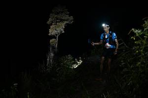 BIB: 
                            <button type="button" onclick="openModal(13550695)" class="btn btn-primary btn-sm float-right btn-popup" data-toggle="modal" data-target=".modal-high-quality">
                        <i class="fas fa-shopping-cart"></i> Add to Cart
                    </button>
                                            <button type="button" onclick="isThisMe(13550695, true)" class="btn btn-success btn-sm float-right btn-popup btn-isme hidden" data-toggle="tooltip" data-placement="bottom" title="นี่คือรูปของคุณใช่ไหม คลิกที่นี่เพื่อเอาเข้าอัลบั้ม">
                        <i class="fas fa-plus"></i> Add to album
                    </button>
                    <button type="button" onclick="isThisMe(13550695, false)" class="btn btn-warning btn-sm float-right btn-popup btn-isnotme hidden">
                        <i class="fas fa-ban"></i> Remove from album
                    </button>